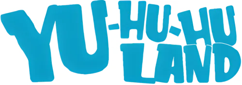 YUHUHU Land